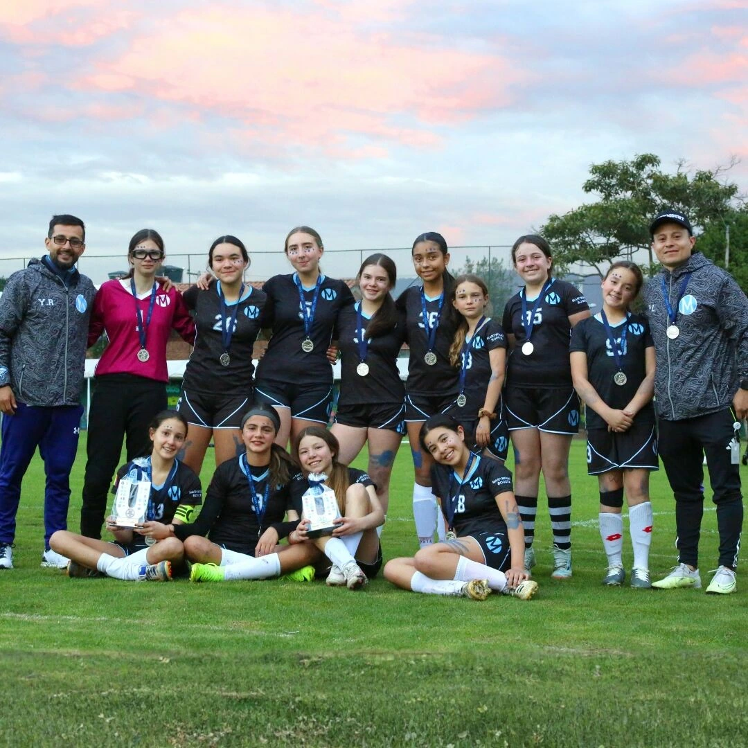 1Torneo-Futbol-7