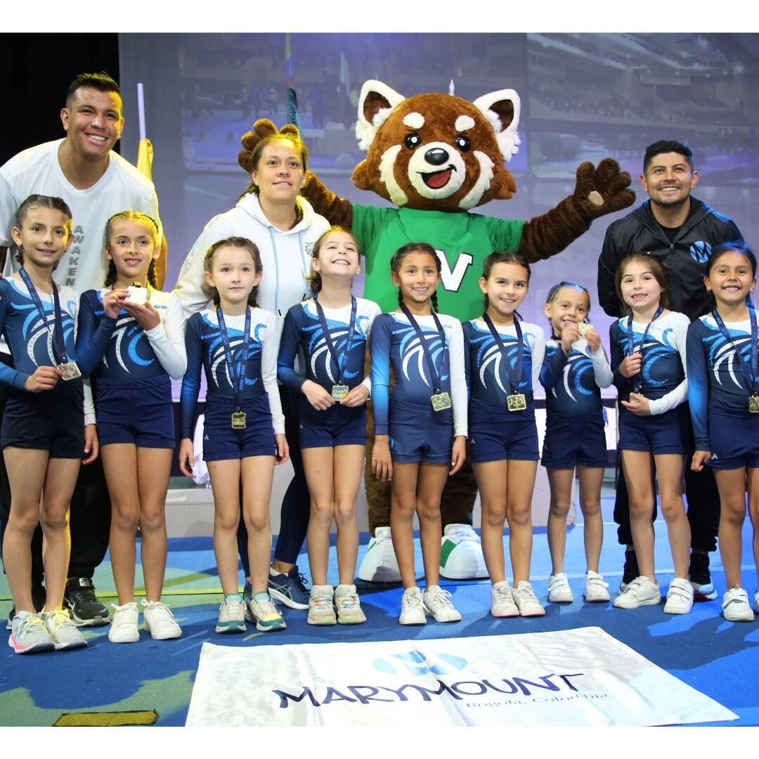 1gimnasia-uncoli-020626