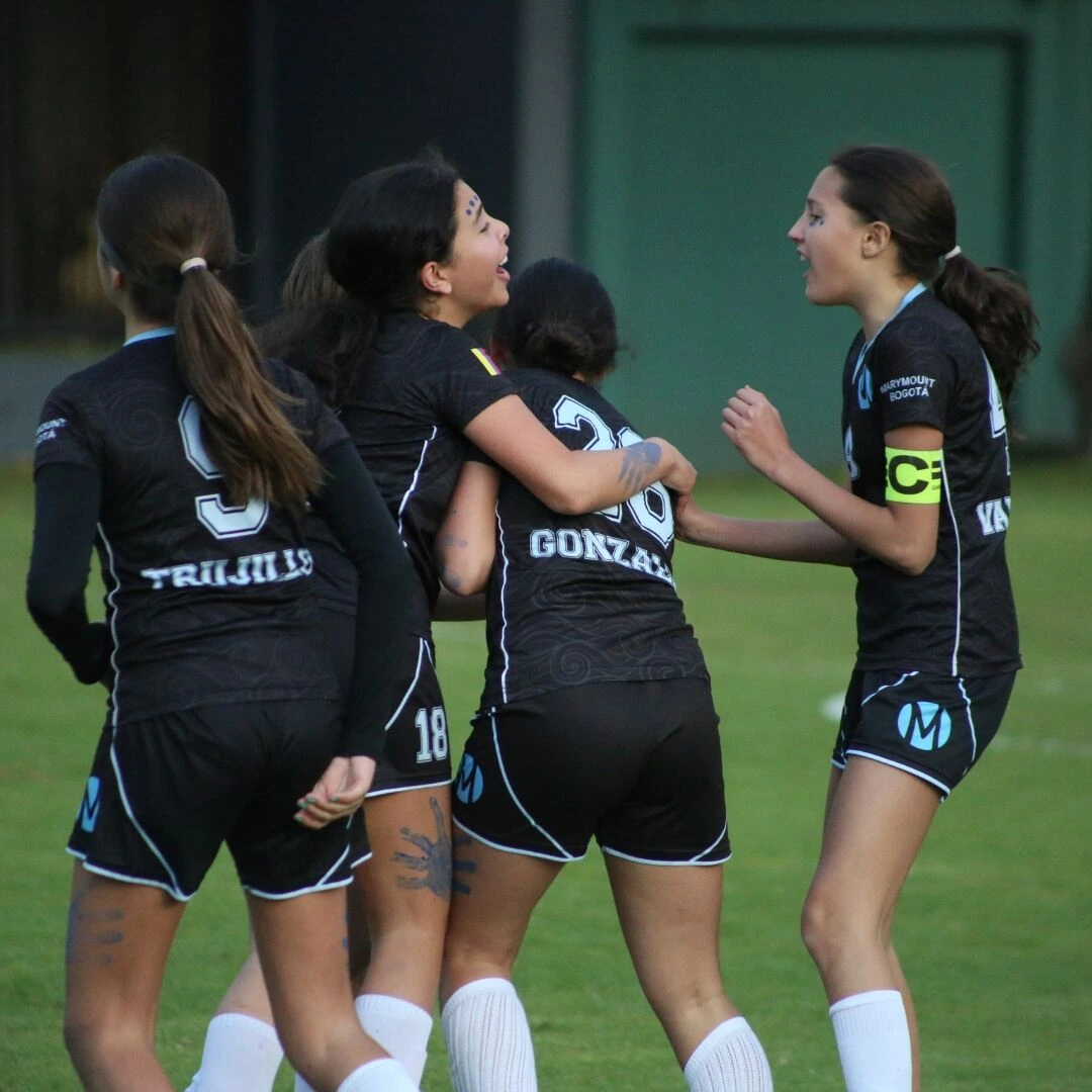 2Torneo-Futbol-7