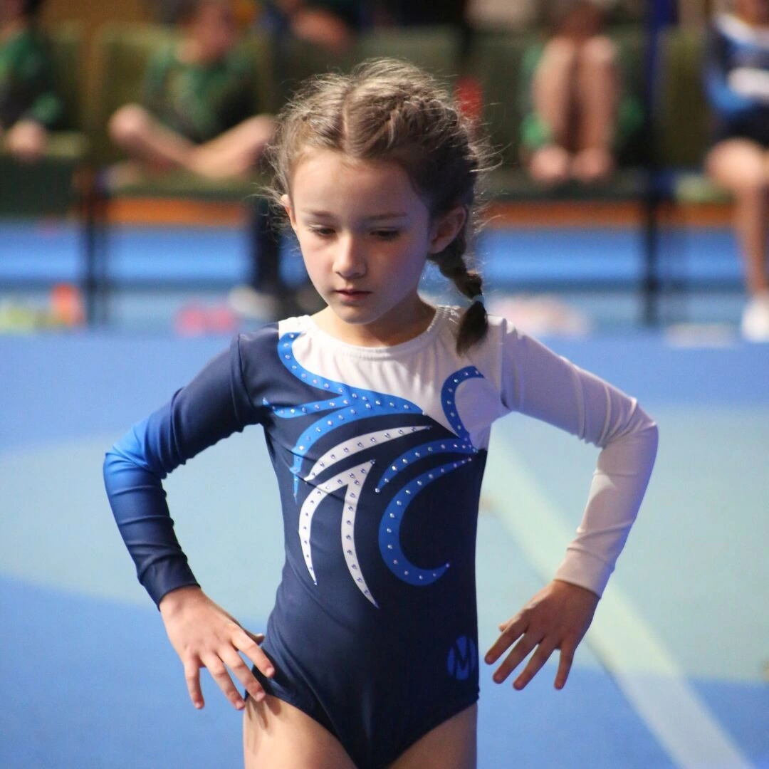 3gimnasia-uncoli-020626