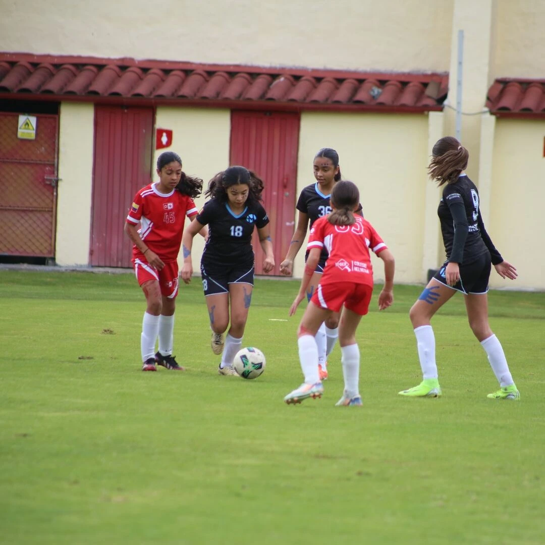 4Torneo-Futbol-7