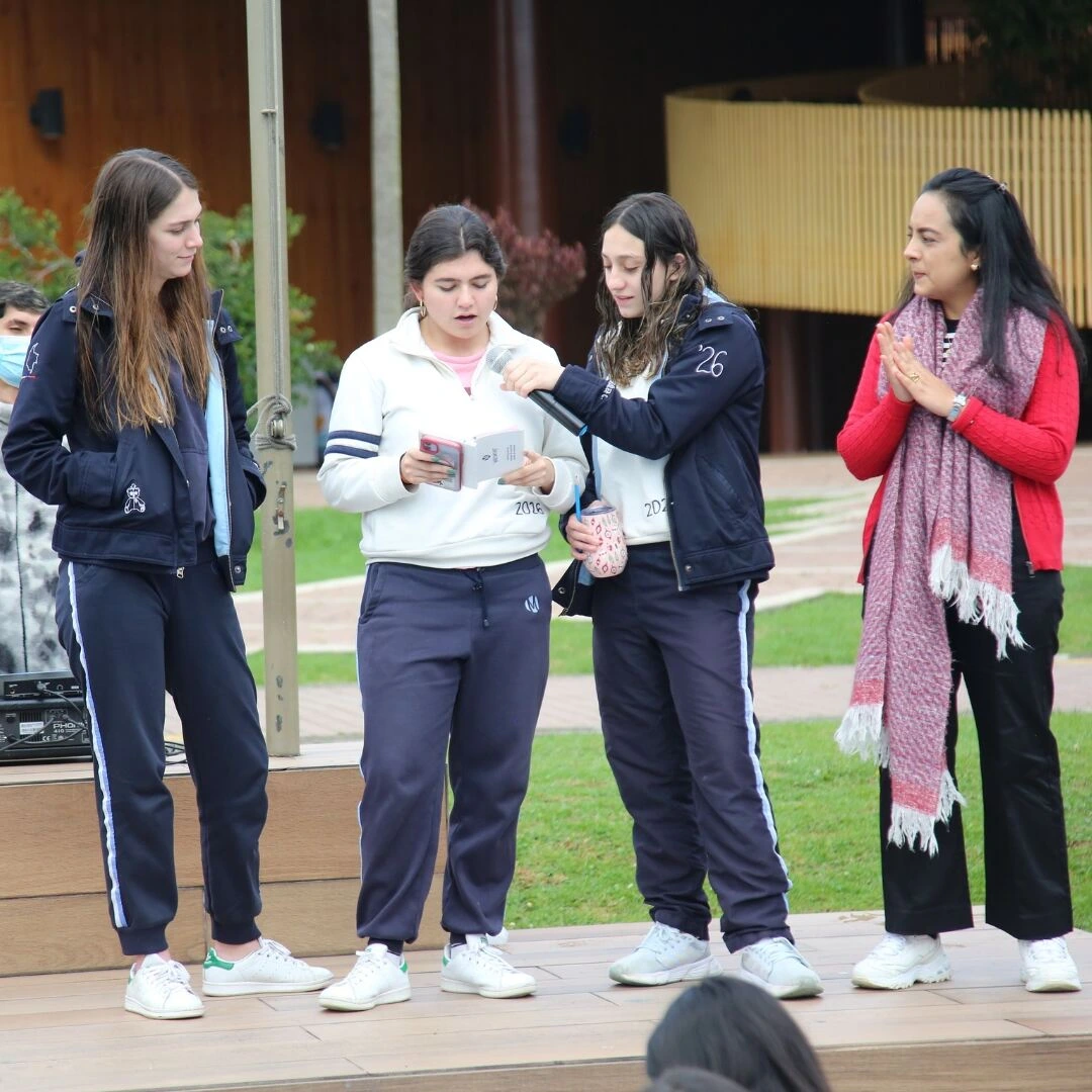 4acciones-que-transforman