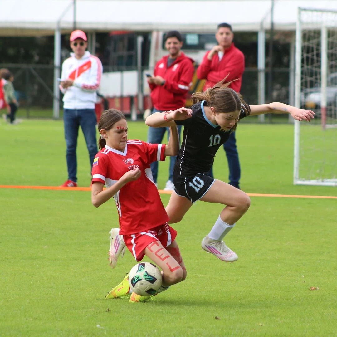 5Torneo-Futbol-7