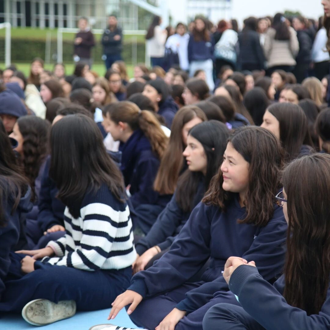5acciones-que-transforman