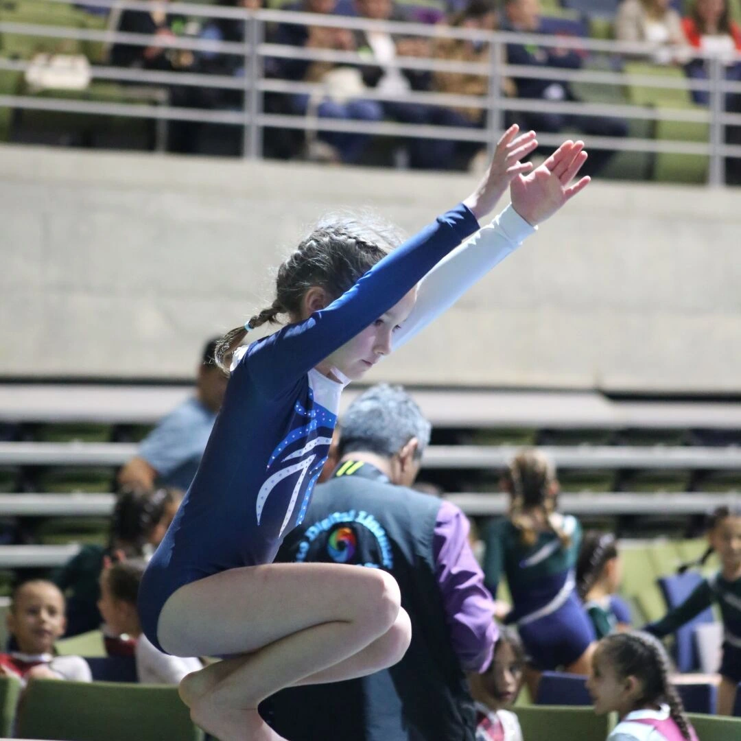 5gimnasia-uncoli-020626