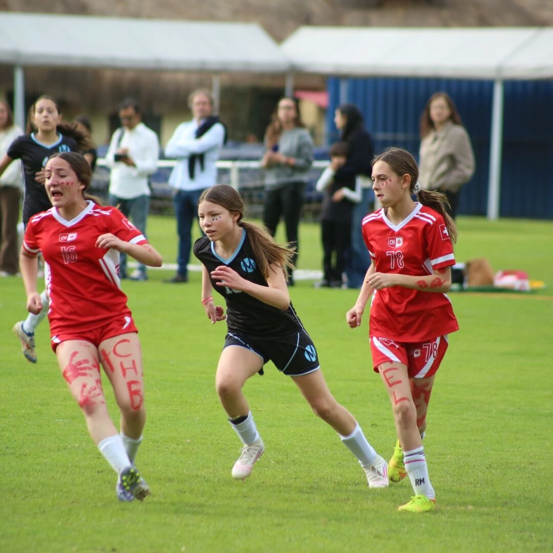 6Torneo-Futbol-7
