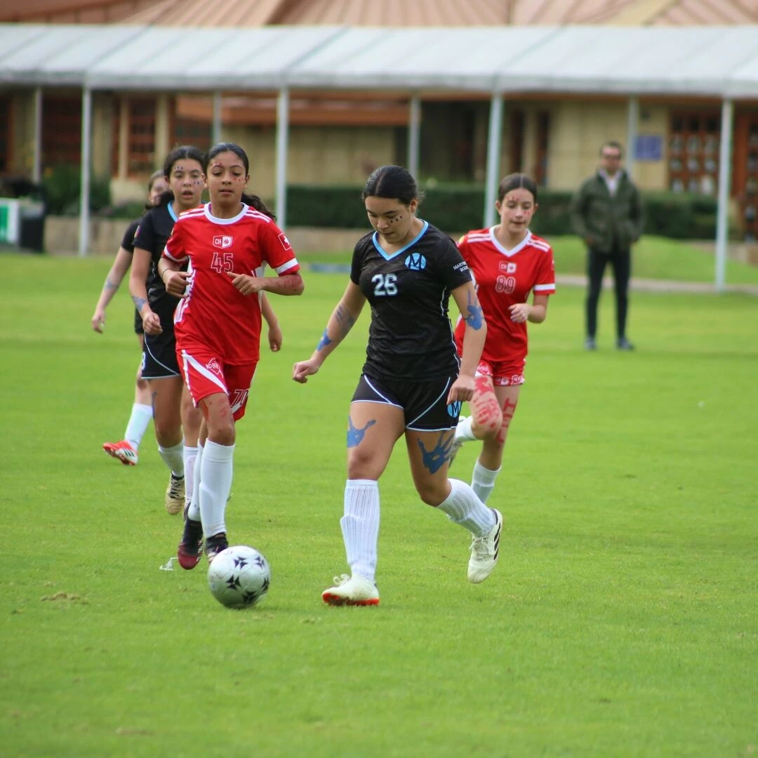 7Torneo-Futbol-7