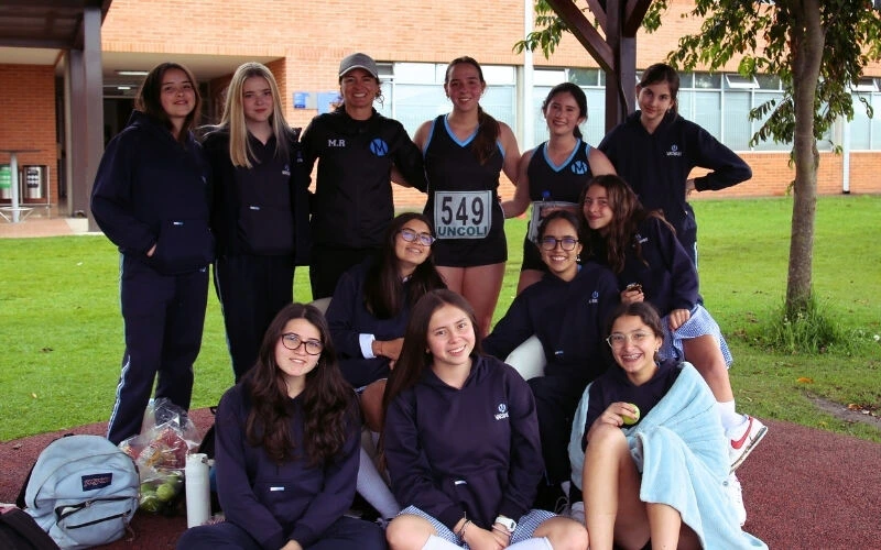 7ajedrez-atletismo