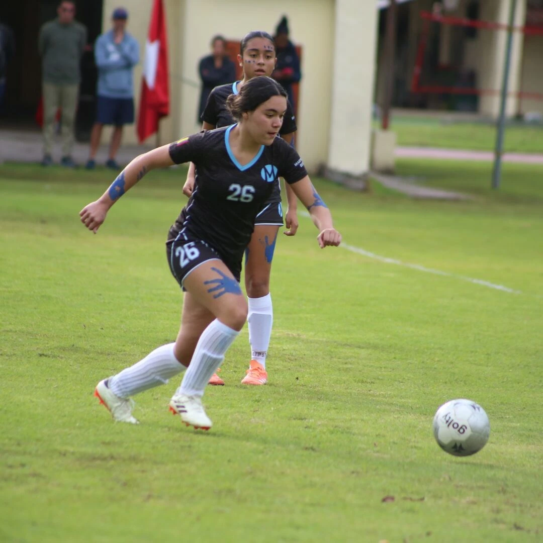 8Torneo-Futbol-7