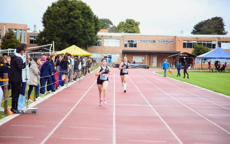 8ajedrez-atletismo