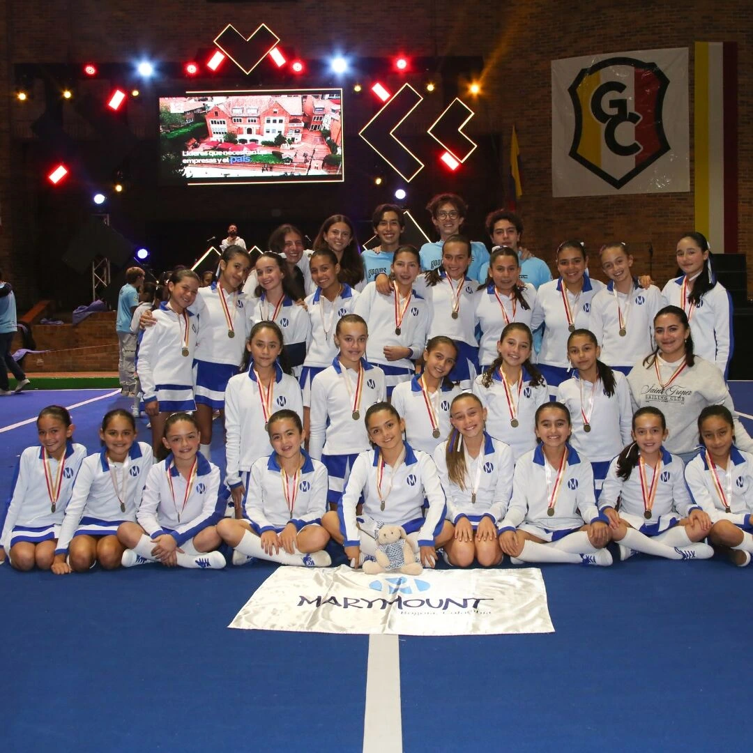 9Barras-Campestre