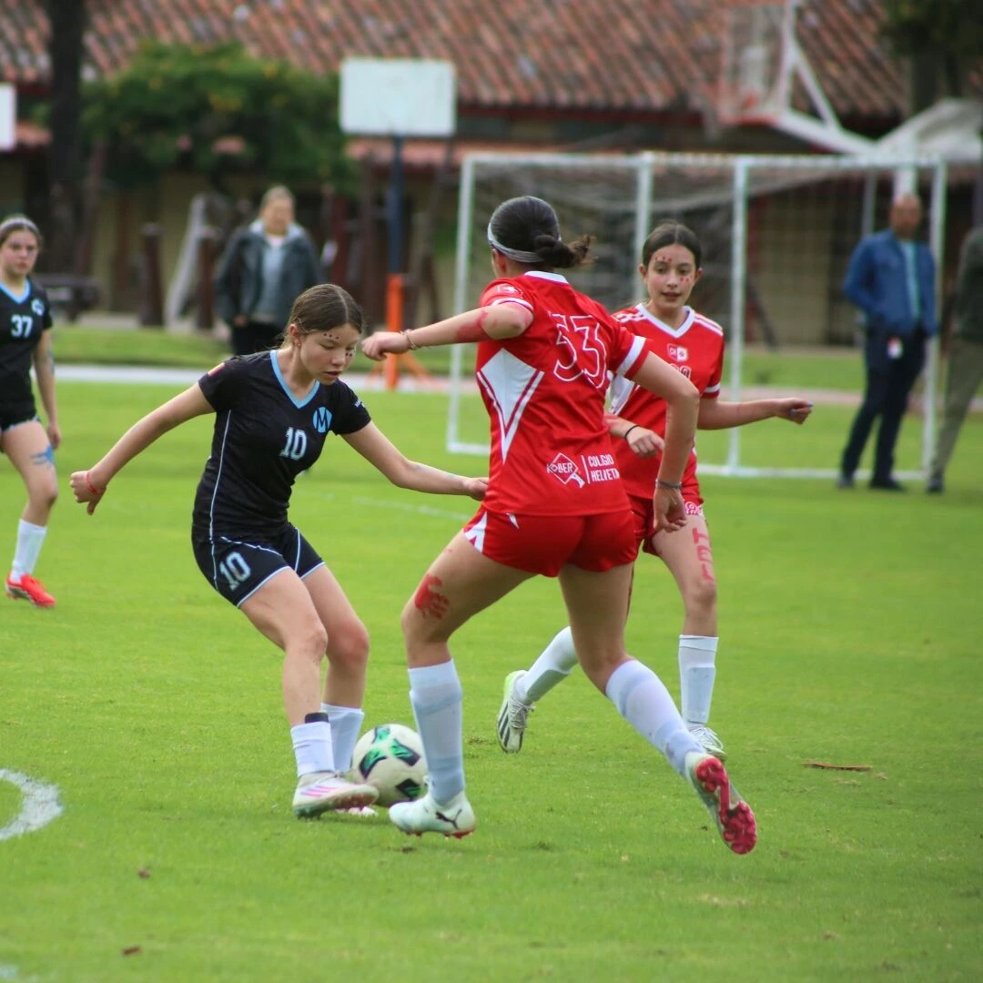 9Torneo-Futbol-7