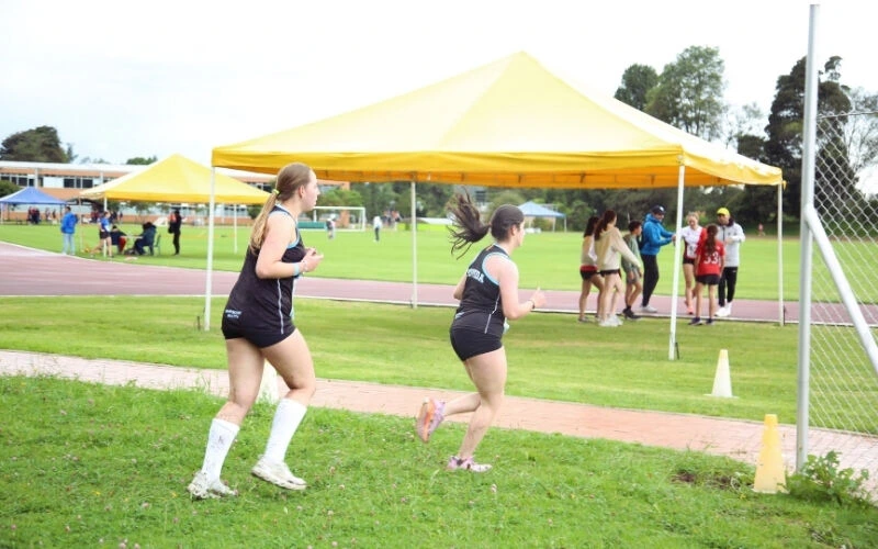 9ajedrez-atletismo