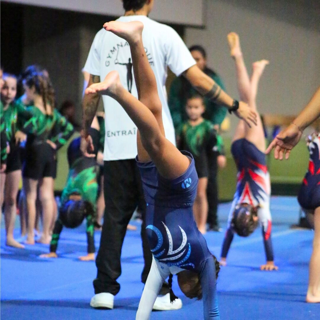 9gimnasia-uncoli-020626