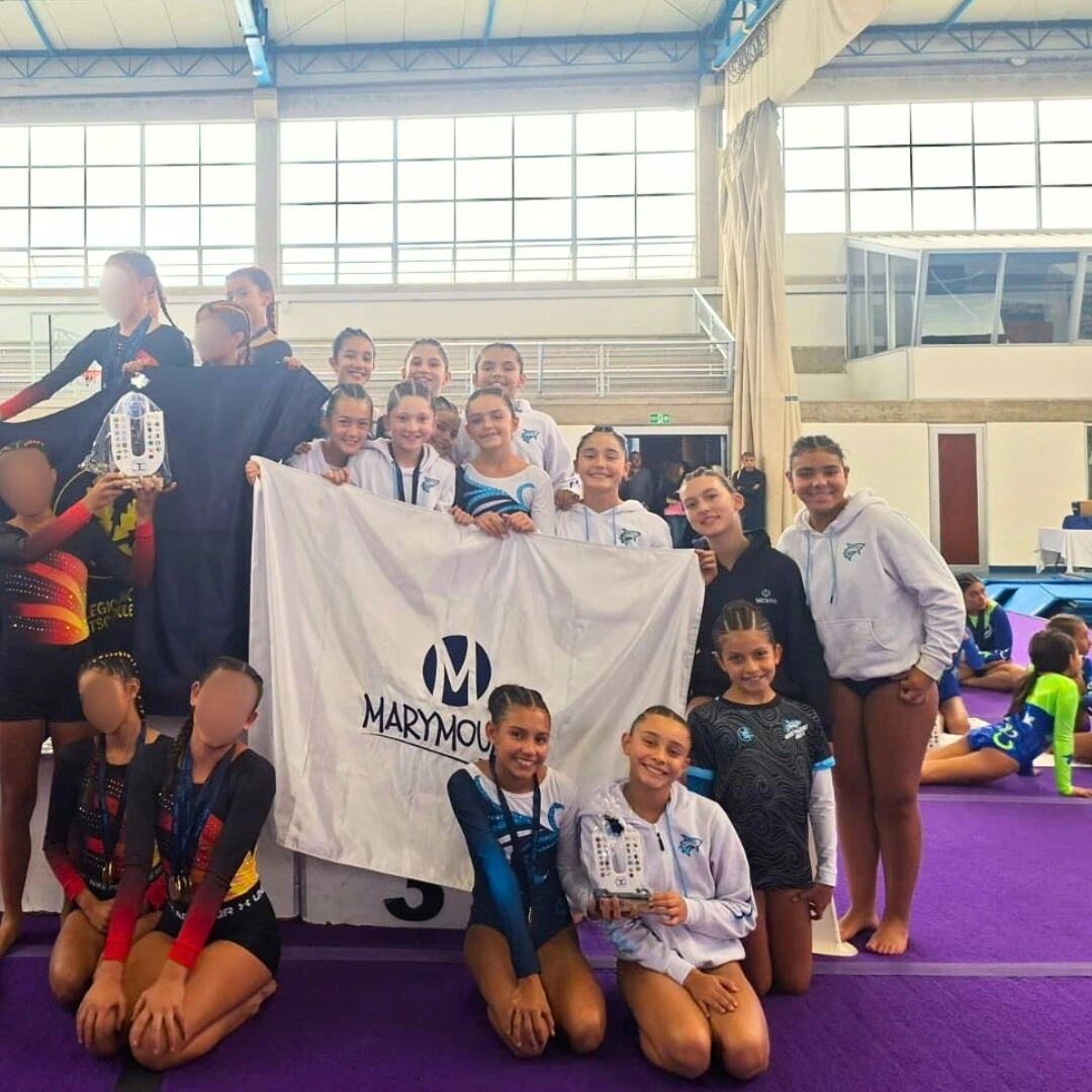 11Gimnasia-Abril