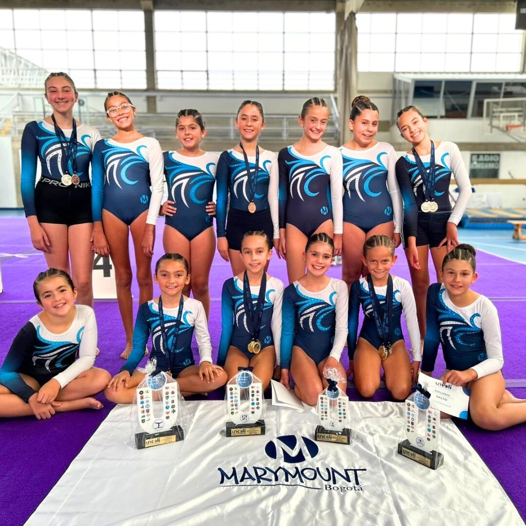 13Gimnasia-Abril
