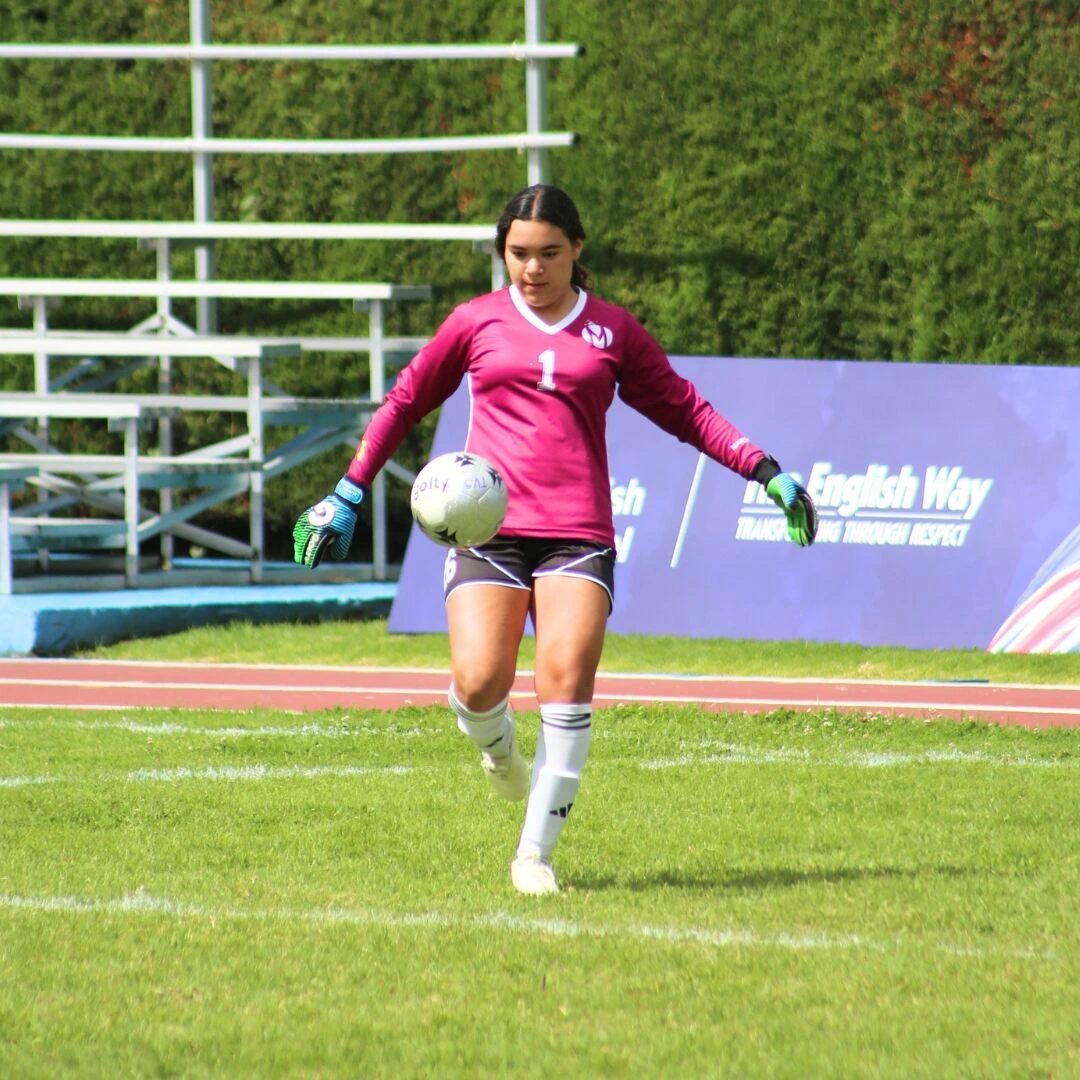 14AACBI-Abril