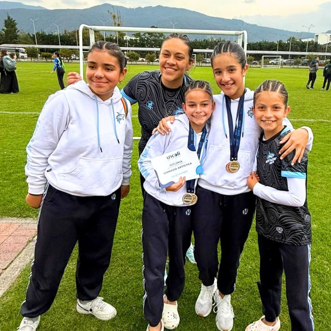 14Gimnasia-Abril