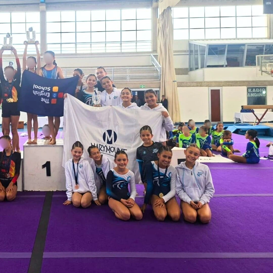 15Gimnasia-Abril