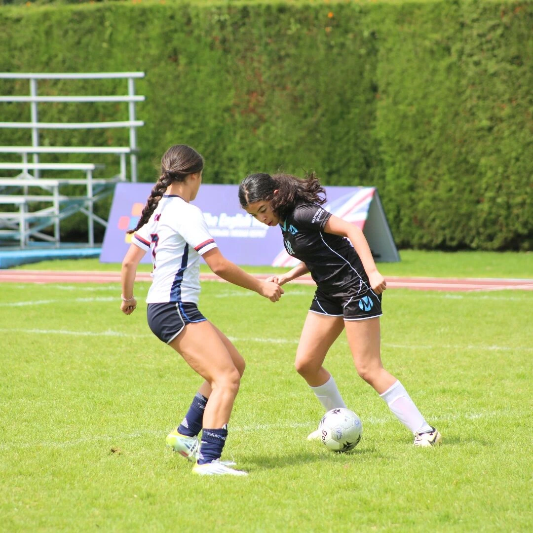 16AACBI-Abril