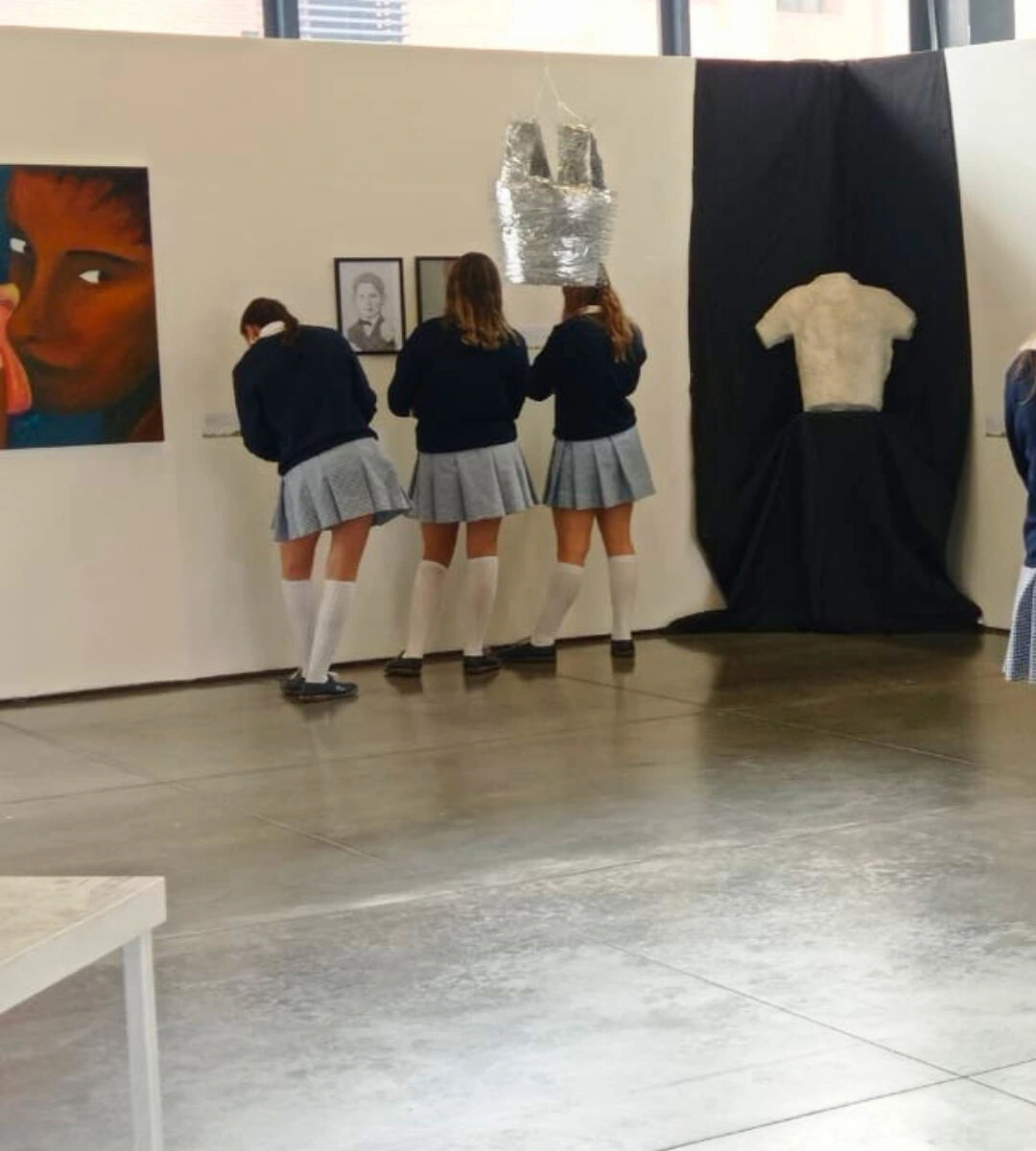 1ArteaJaveriana