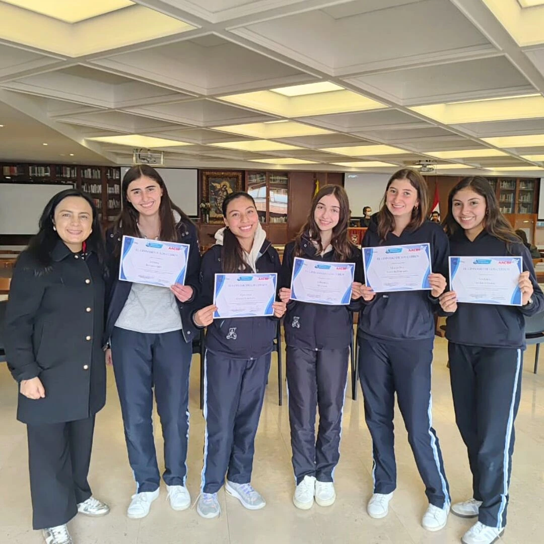 1Concursos