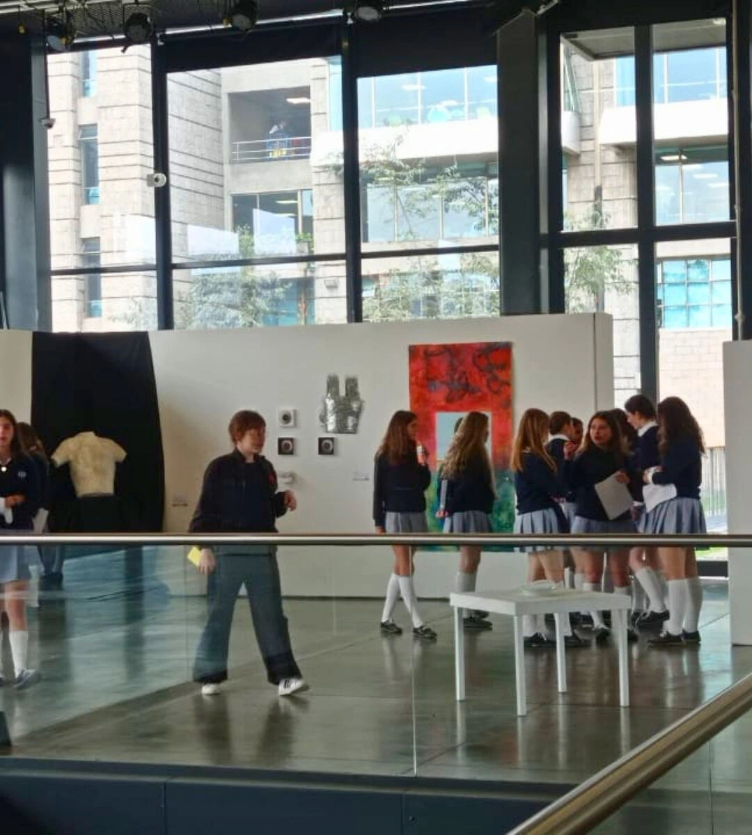 2ArteaJaveriana
