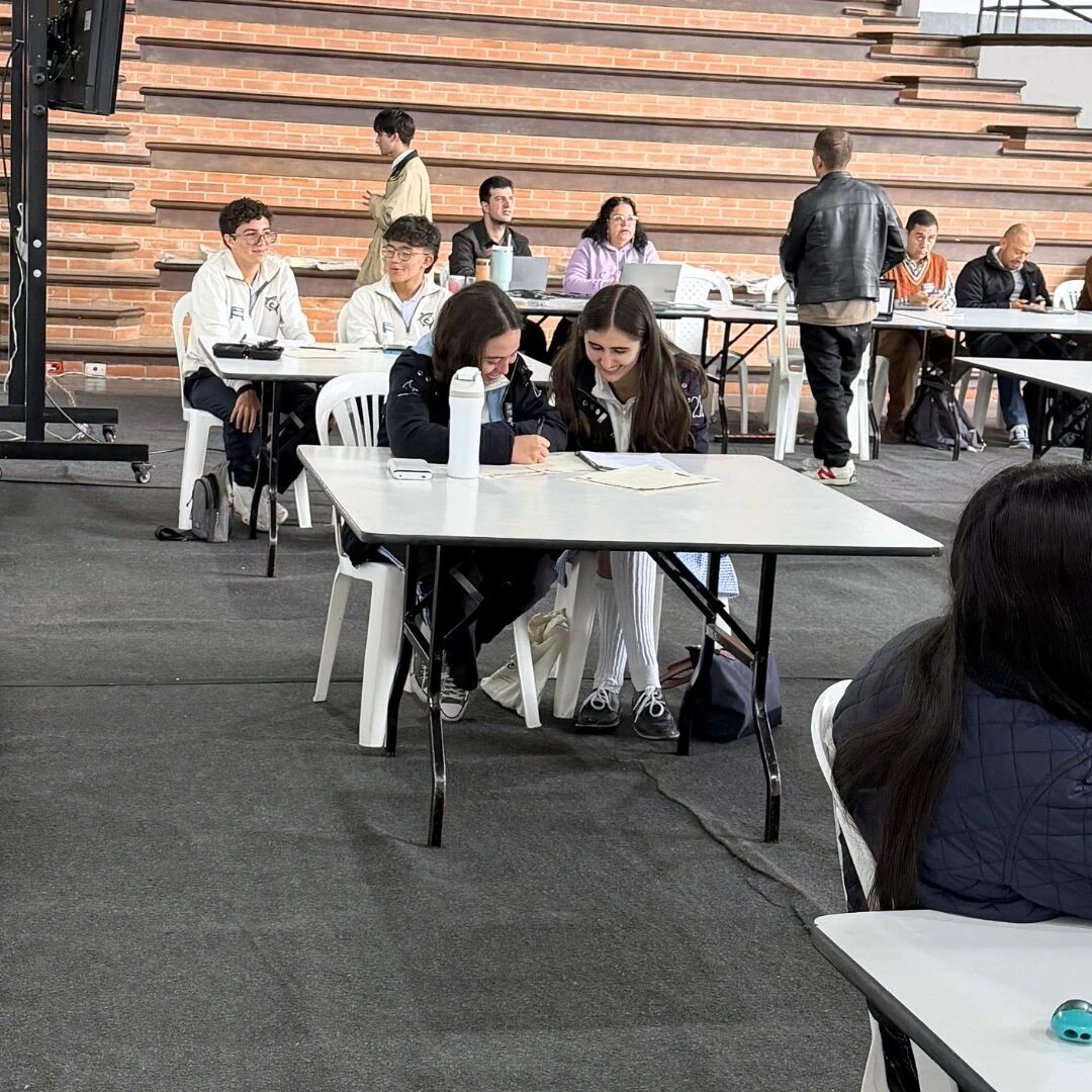 3Concursos