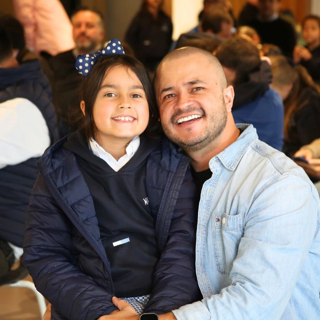 3talleres mama papa e hija