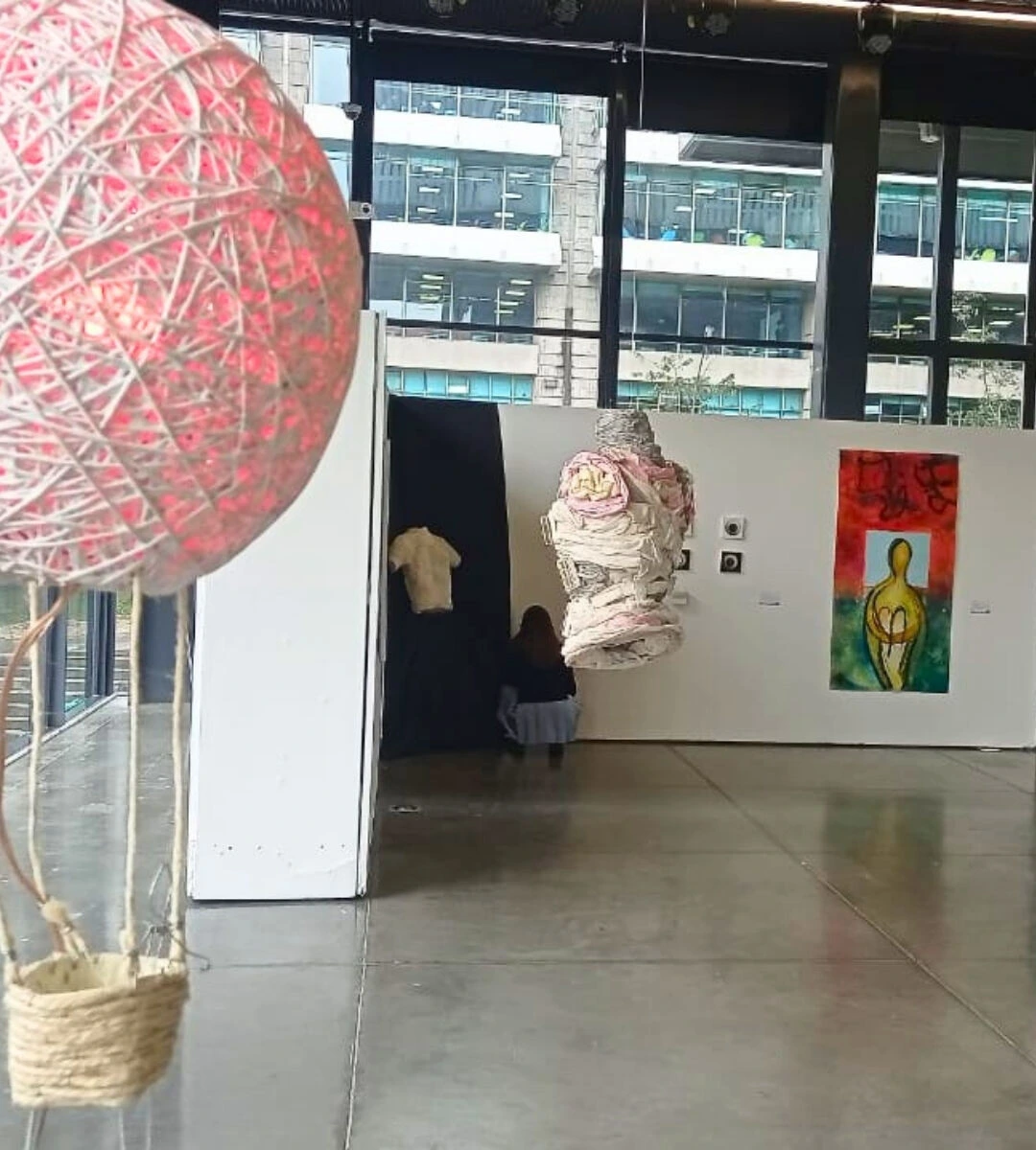 4ArteaJaveriana