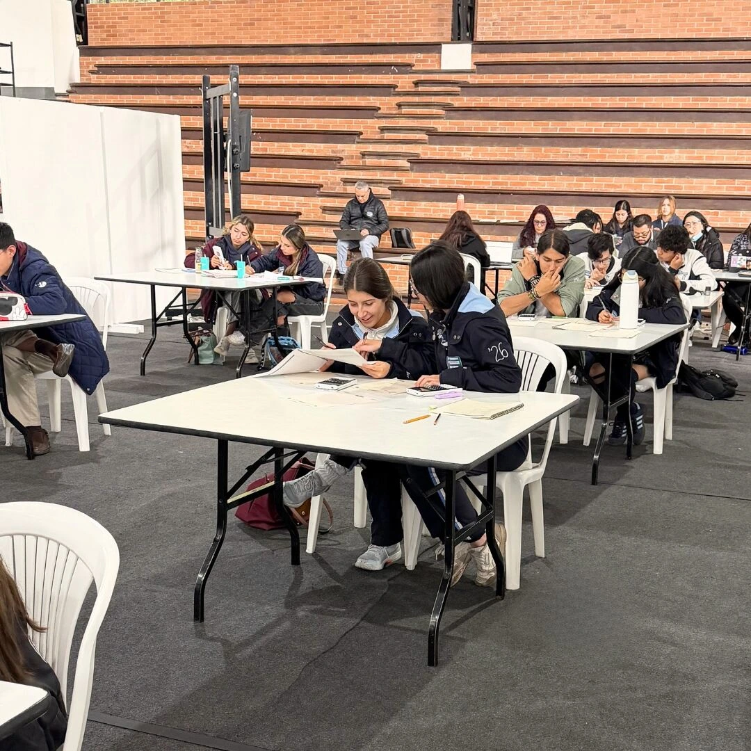 4Concursos