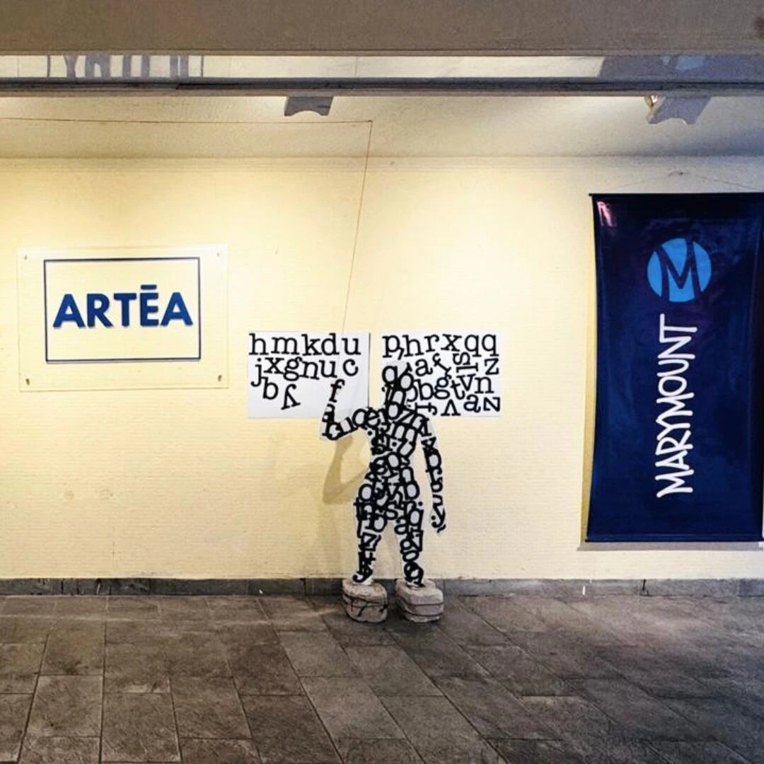 5Artea-en-publico