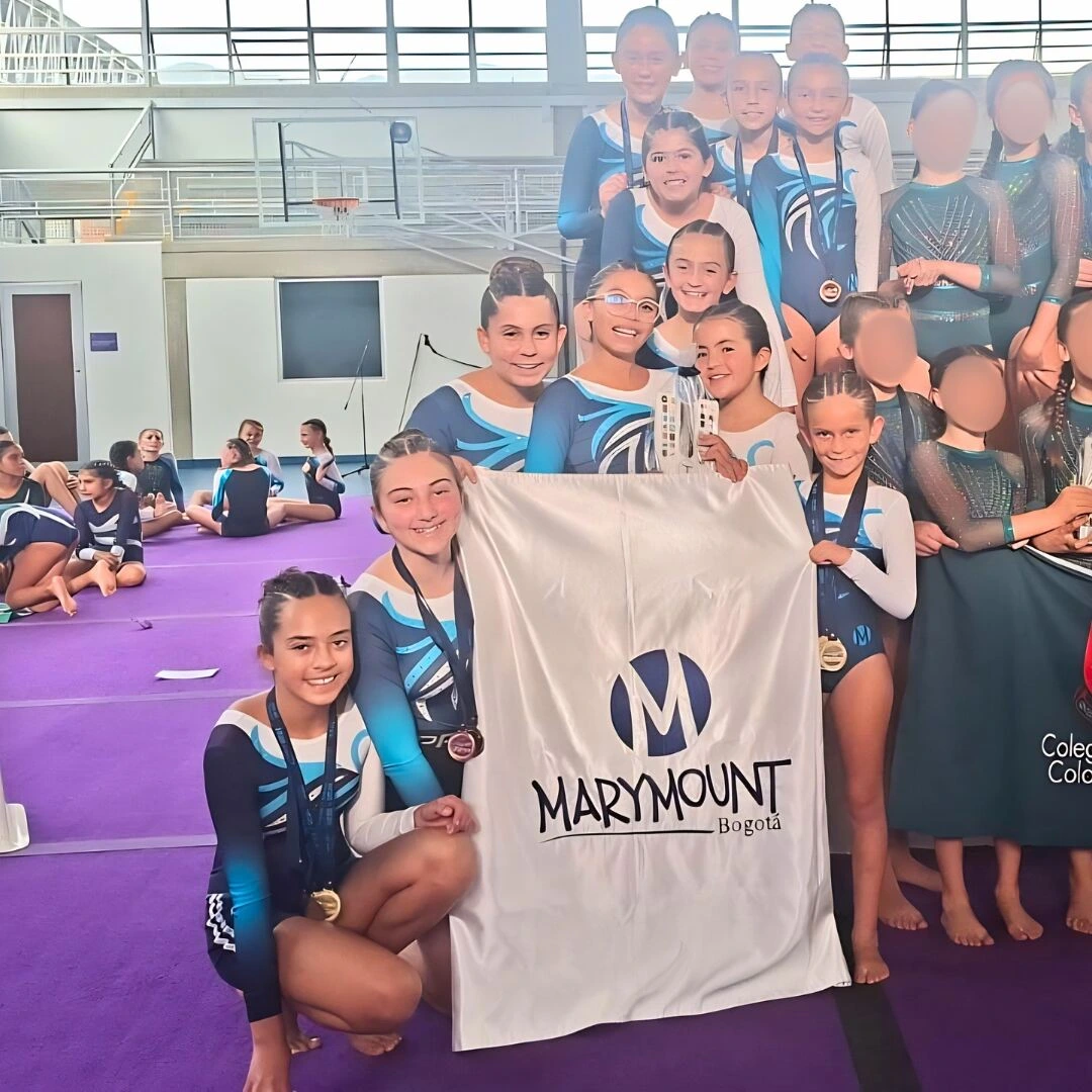 5Gimnasia-Abril
