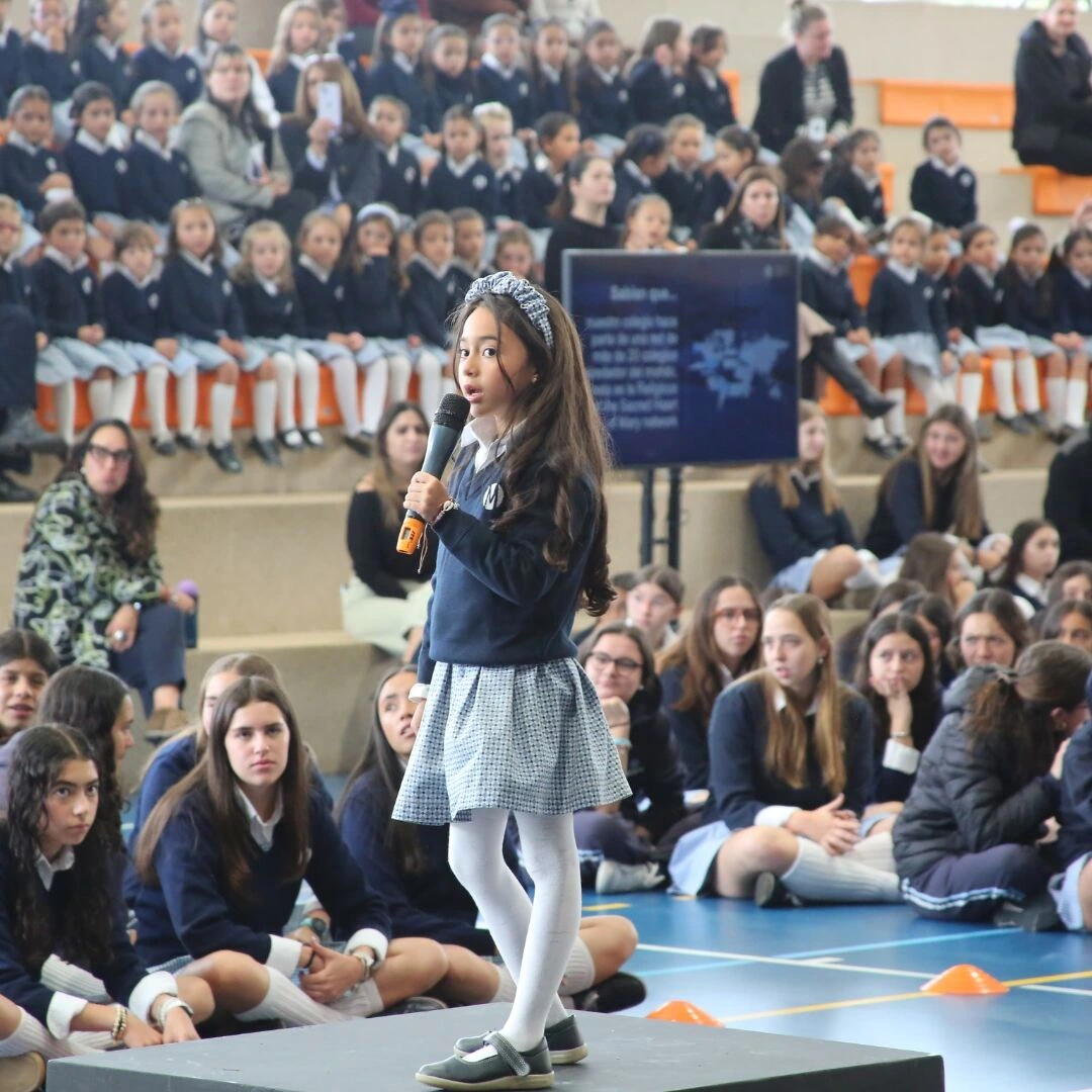 5IzadaAbril