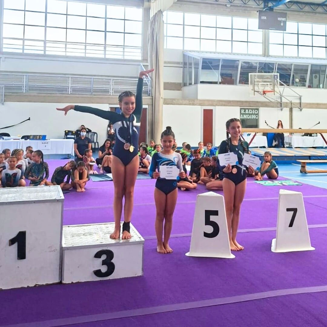 6Gimnasia-Abril