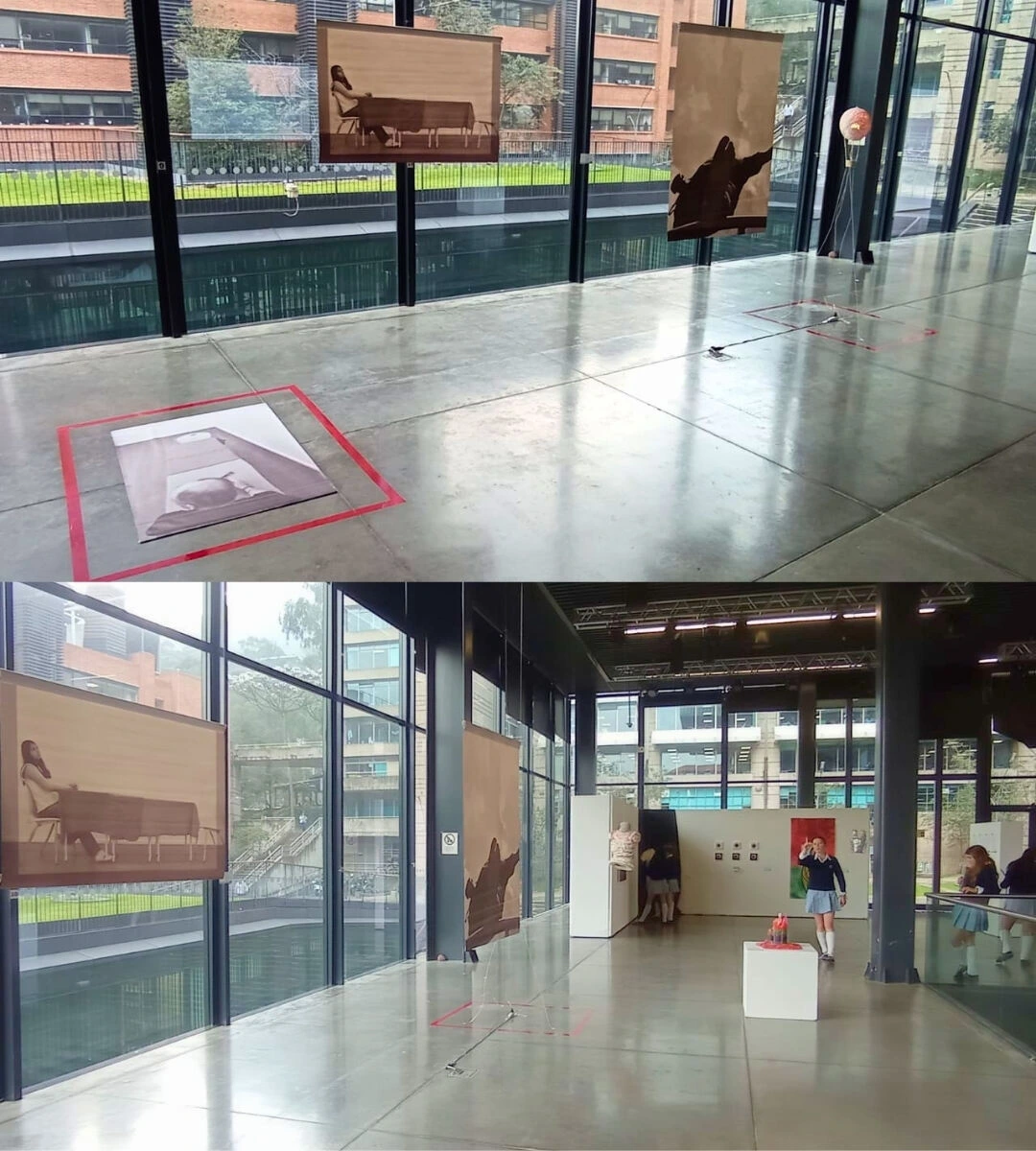7ArteaJaveriana