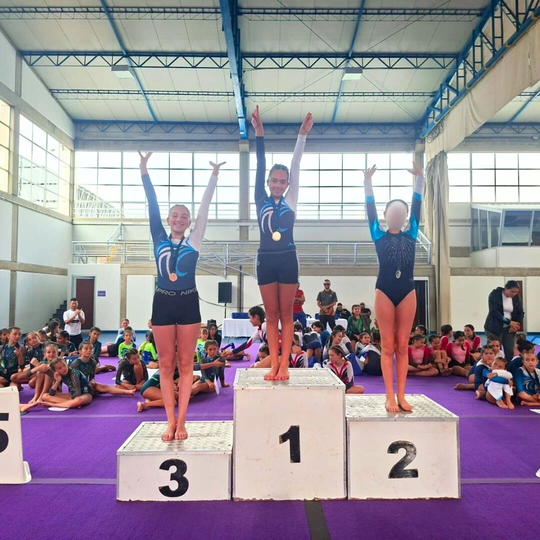 7Gimnasia-Abril