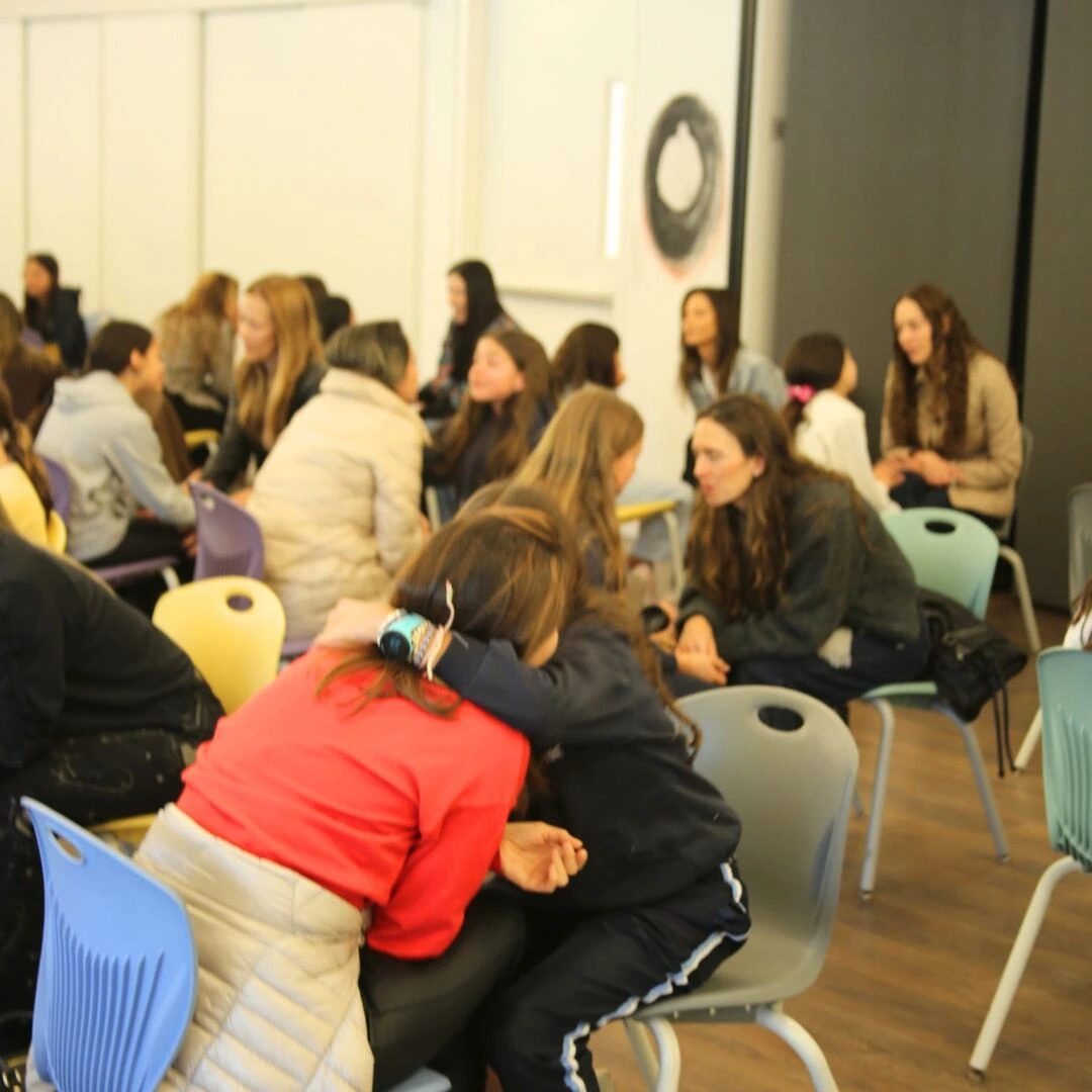 8talleres mama papa e hija