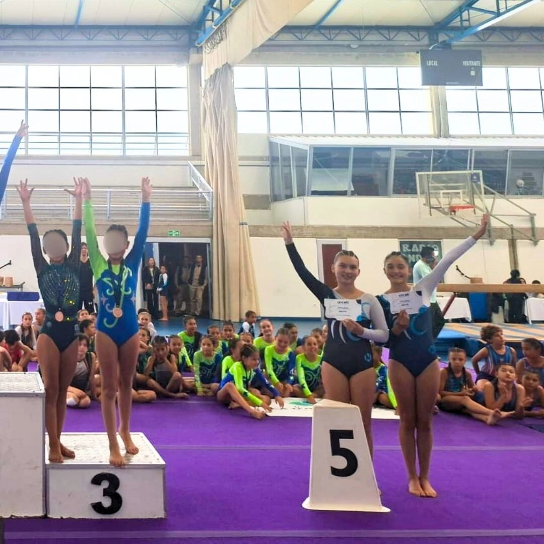 9Gimnasia-Abril