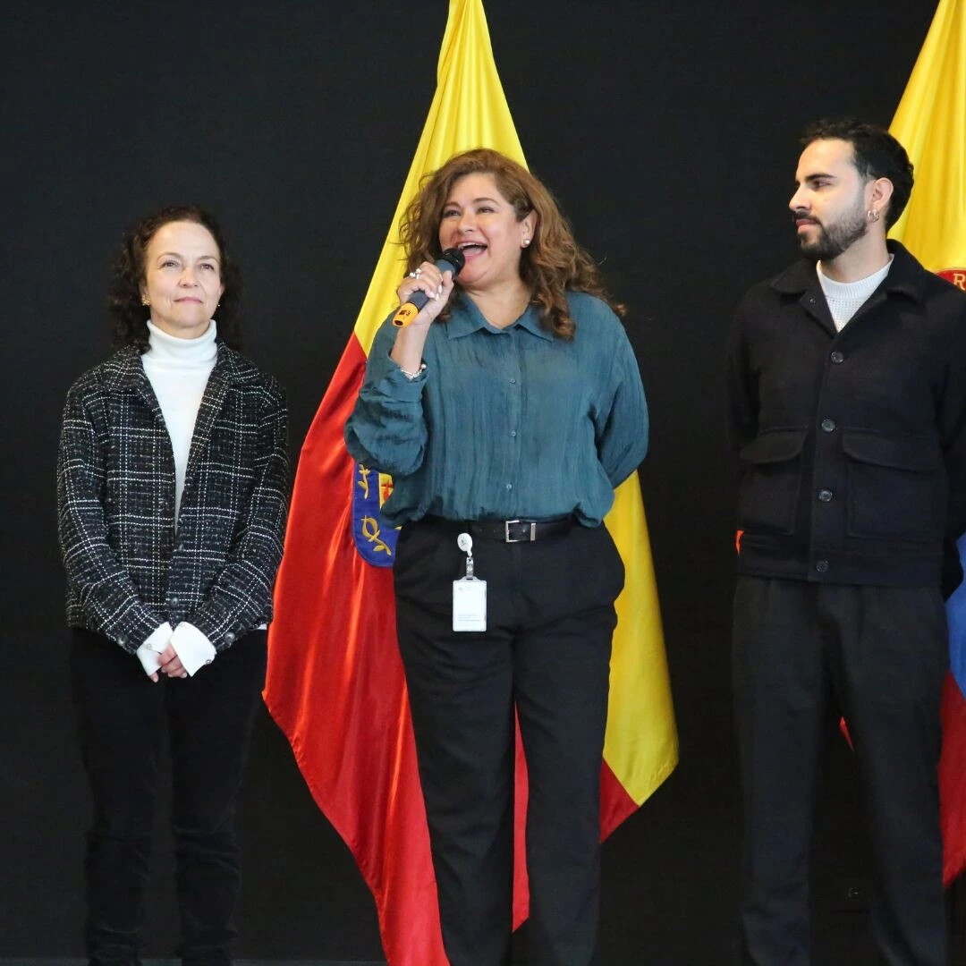9IzadaAbril