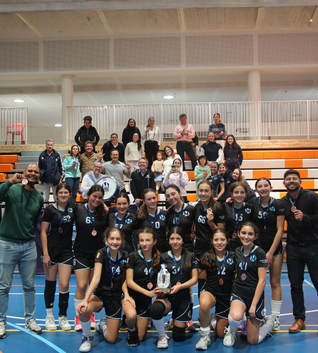 1-basket