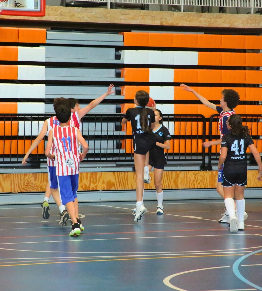 1-intercambio-deportes