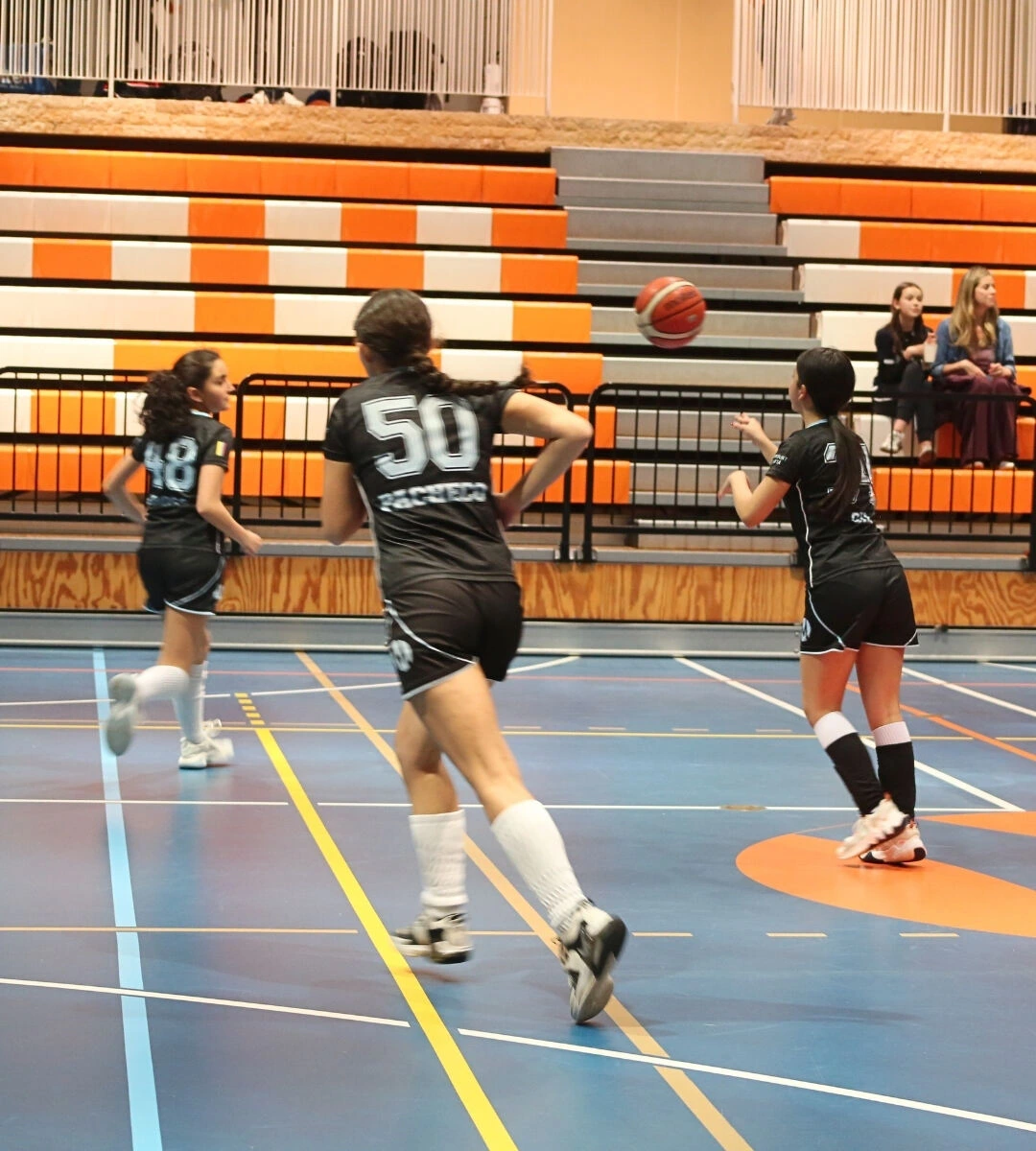 10-basket
