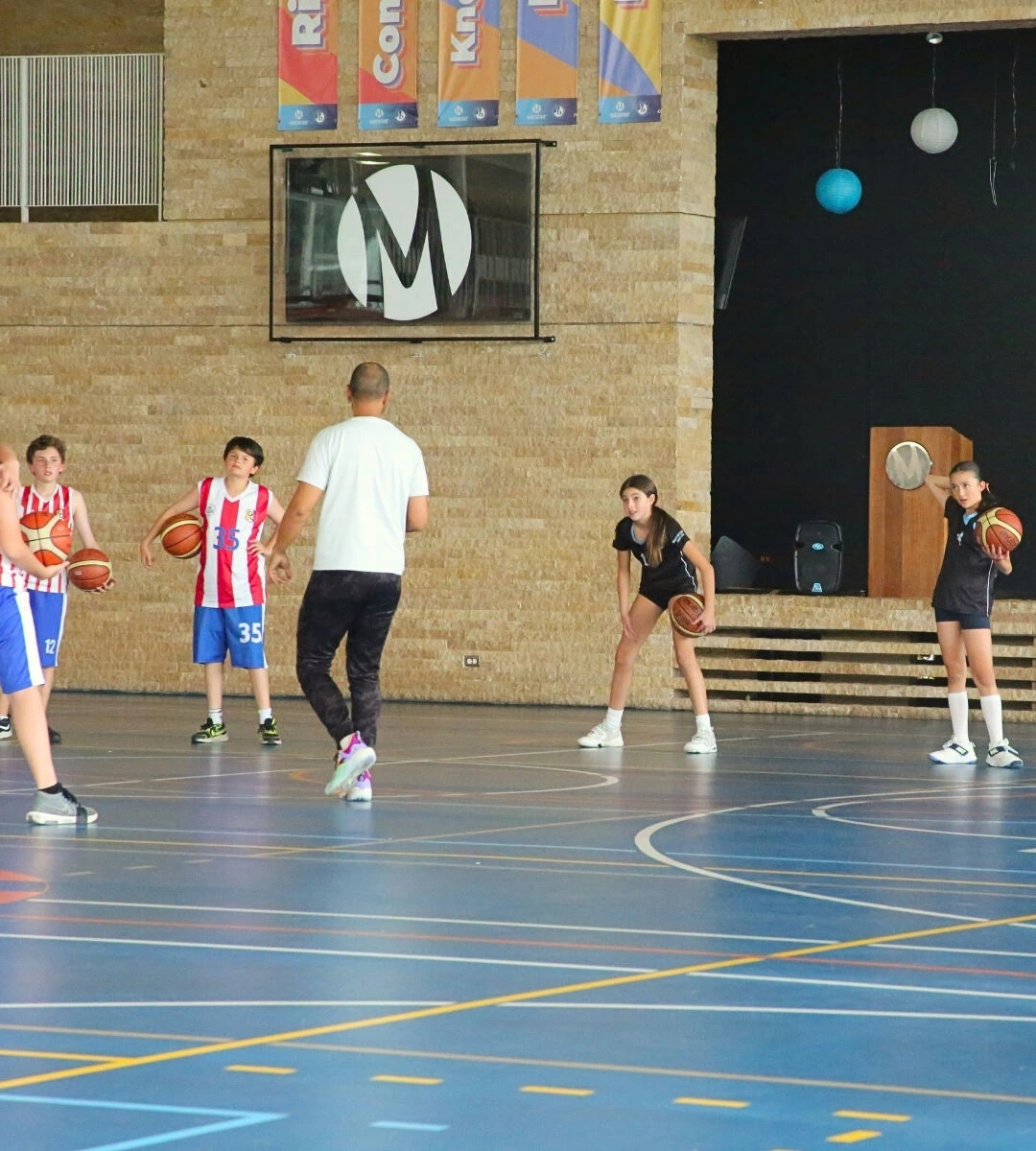 10-intercambio-deportes