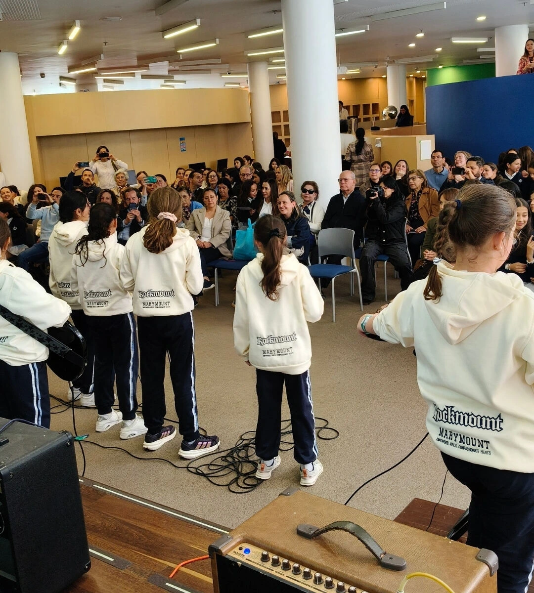 10PYPX