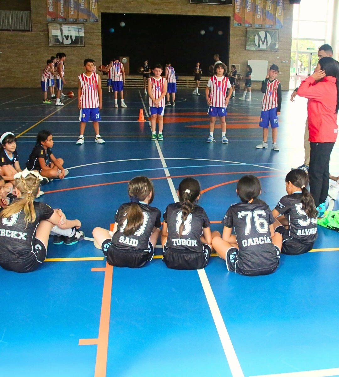 11-intercambio-deportes