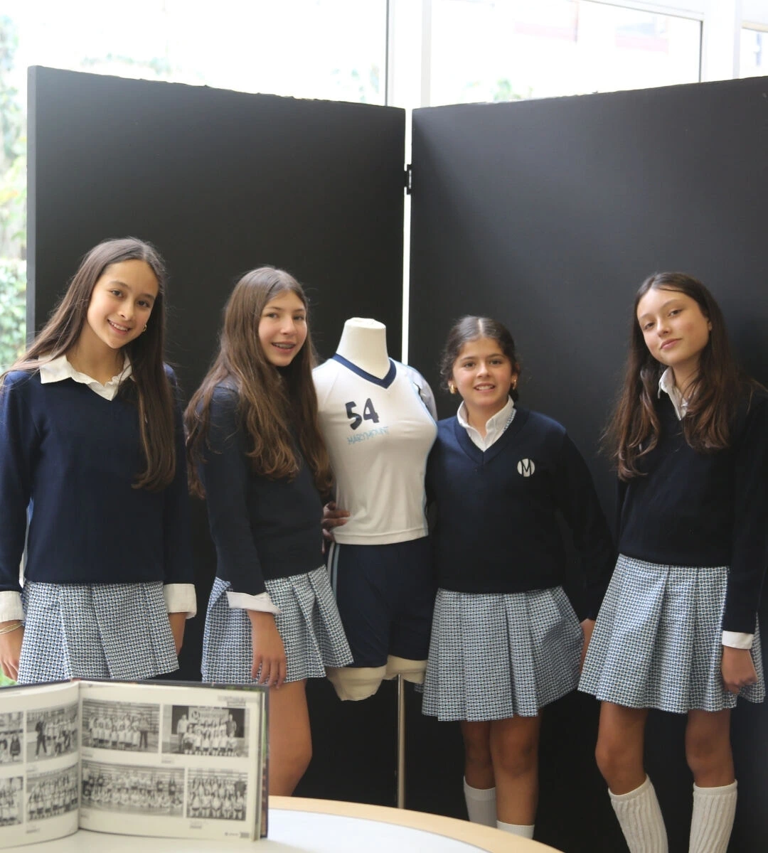 11PYPX