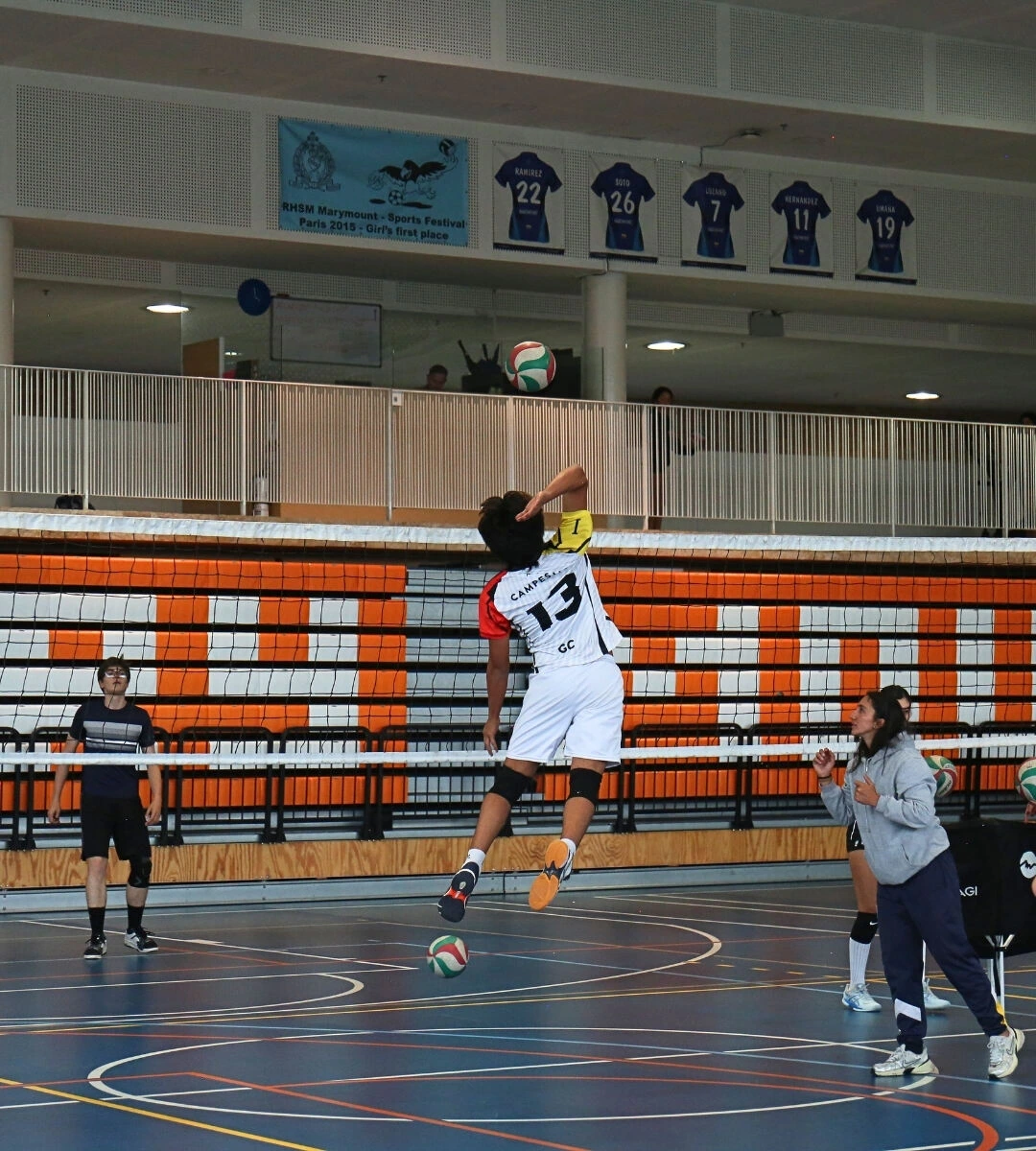 12-intercambio-deportes