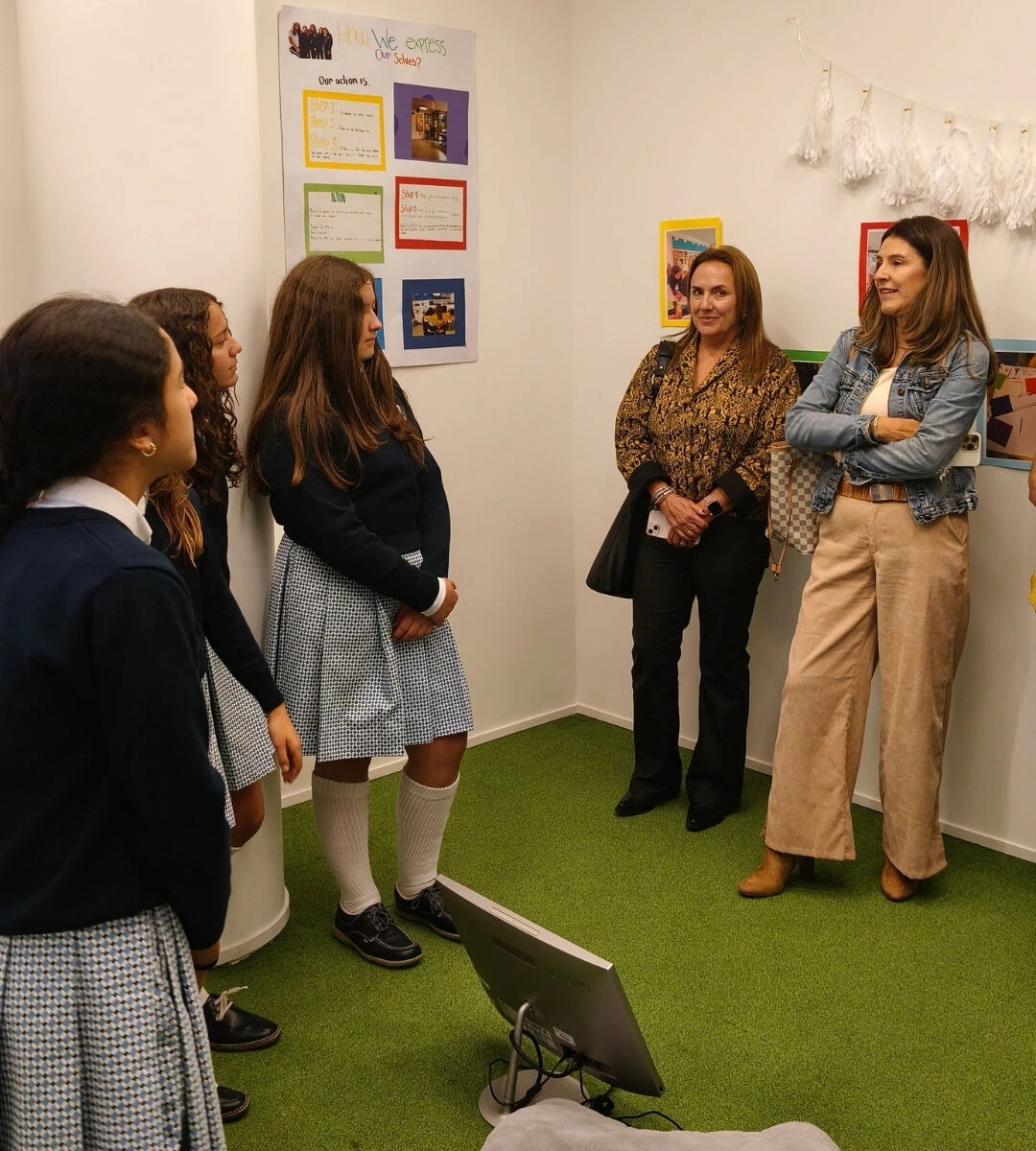 12PYPX