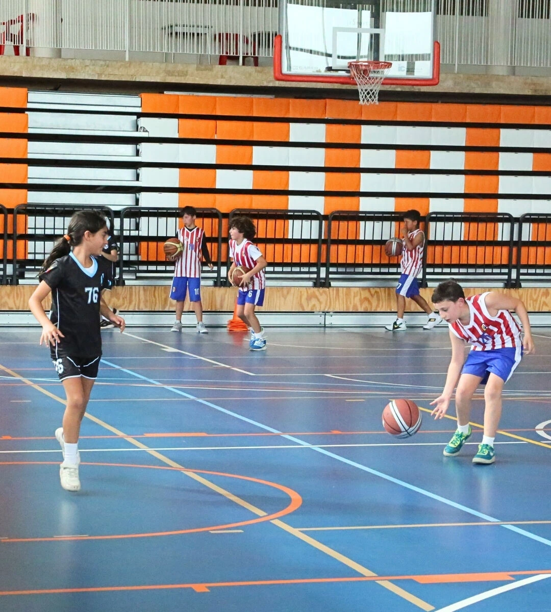13-intercambio-deportes